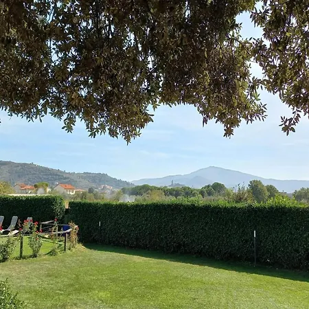 Holiday home In Tuscany With Private Pool *
