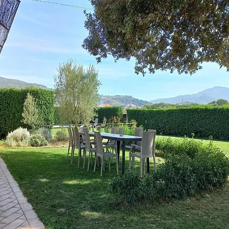 Typical Tuscan With Swimming Pool * Castiglion Fiorentino
