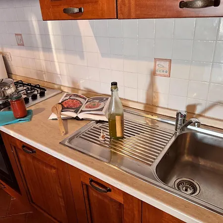 Holiday home In Tuscany With Private Pool *